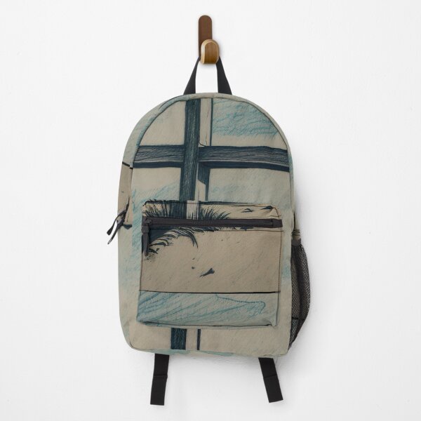 Item preview, Easter designed and sold by Glenbobagins.
