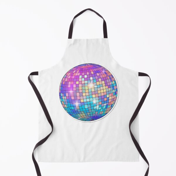 Artikelvorschau, Disco Ball entworfen und verkauft von isabellatried.