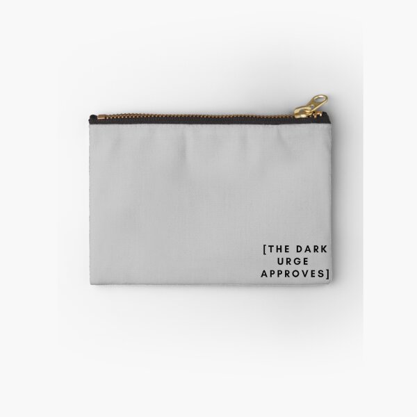 Item preview, The urge - black  designed and sold by TheS3nate.
