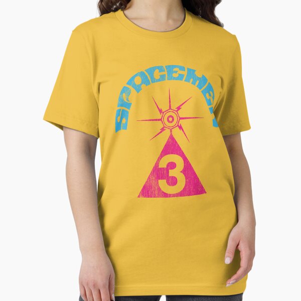 Item preview, Spacemen 3 designed and sold by brianhillDESIGN.