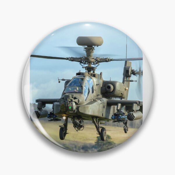 Item preview, The air force in action. designed and sold by josiasalves65.