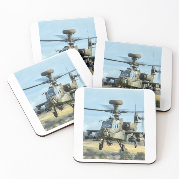 Item preview, The air force in action. designed and sold by josiasalves65.