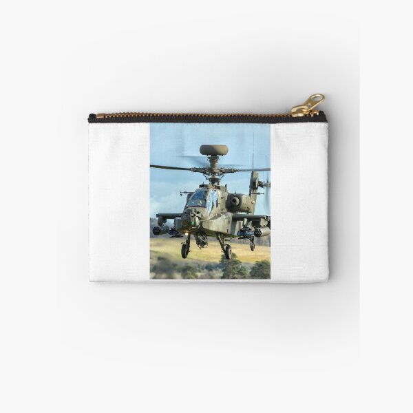 Item preview, The air force in action. designed and sold by josiasalves65.
