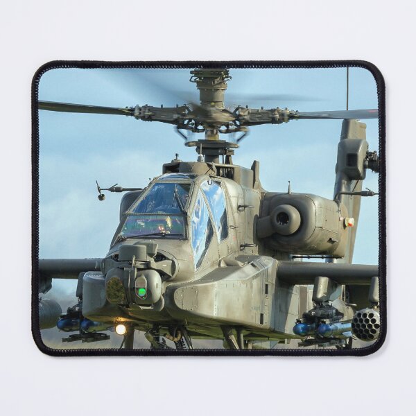 Item preview, The air force in action. designed and sold by josiasalves65.