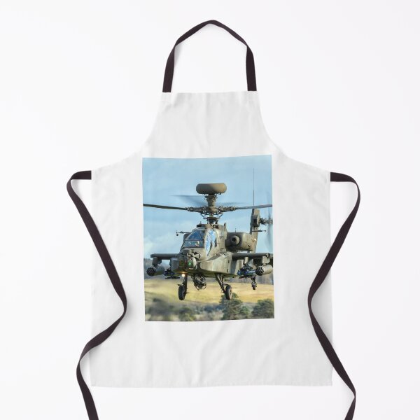 Item preview, The air force in action. designed and sold by josiasalves65.
