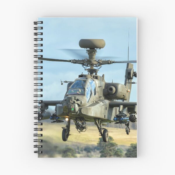 Item preview, The air force in action. designed and sold by josiasalves65.