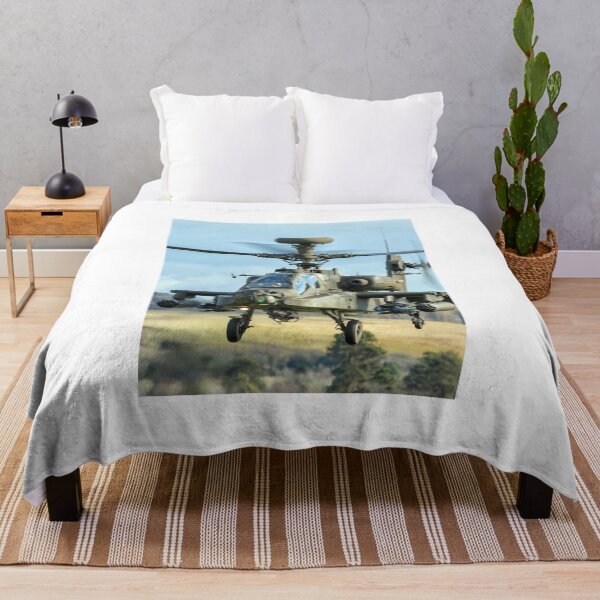 Item preview, The air force in action. designed and sold by josiasalves65.
