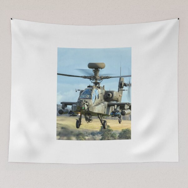 Item preview, The air force in action. designed and sold by josiasalves65.