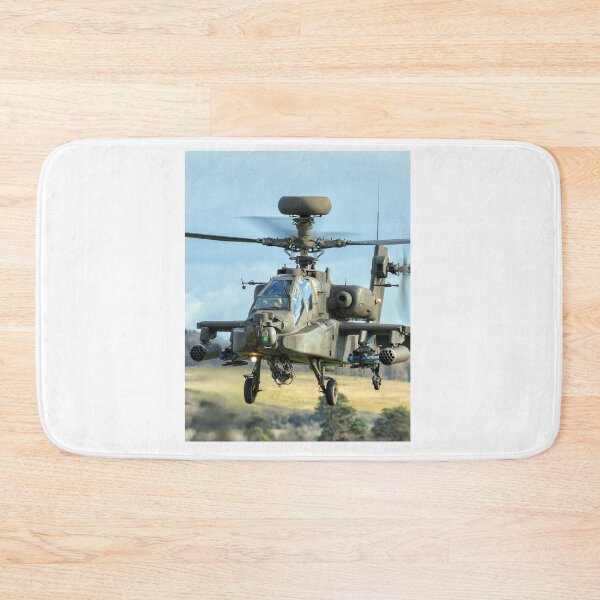 Item preview, The air force in action. designed and sold by josiasalves65.