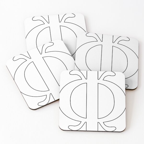 Item preview, Wawa Aba designed and sold by GoodluckAdido.
