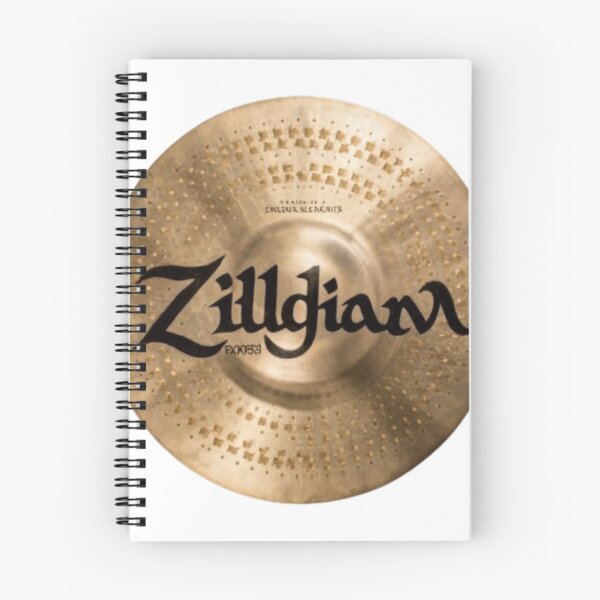 Item preview, Celestial Zildjian Serenity - Drummer's Dream Collection designed and sold by Mouaz  ⭐⭐⭐⭐⭐.