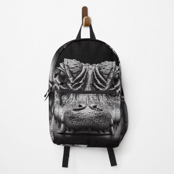 Item preview, Gator Gaze designed and sold by NaphDesigns.