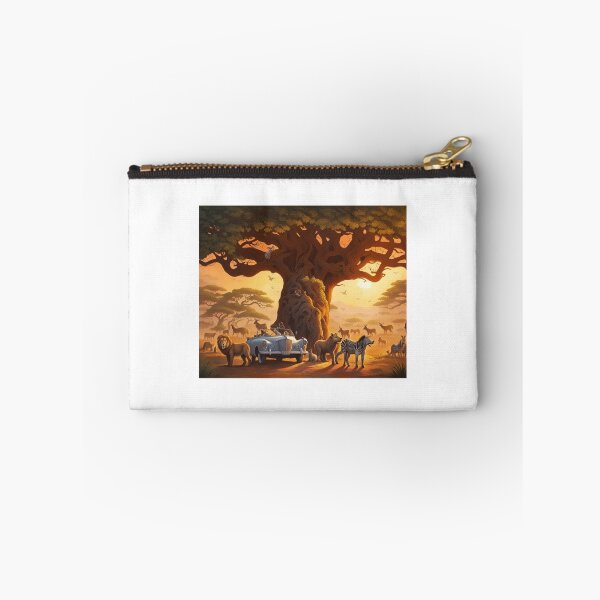 Item preview, Animales designed and sold by tayfunc.