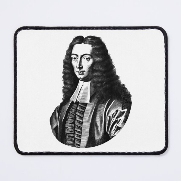 Item preview, Robert Boyle designed and sold by NTGUILTY.