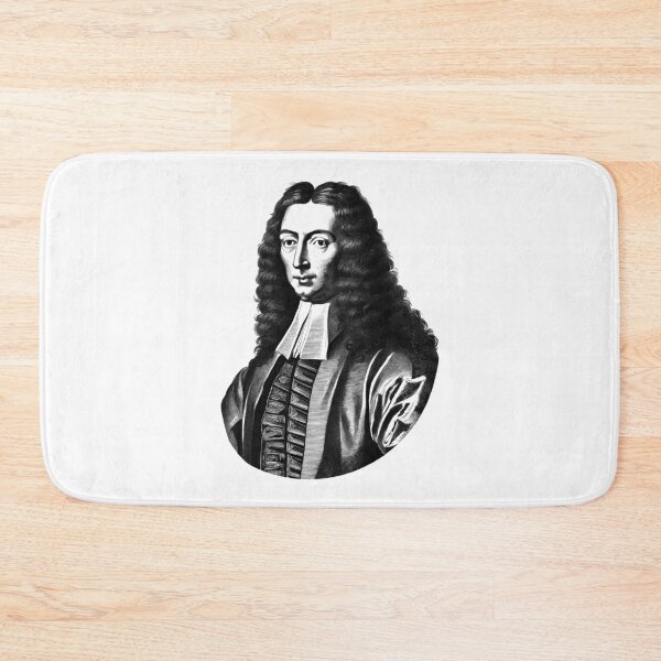Item preview, Robert Boyle designed and sold by NTGUILTY.