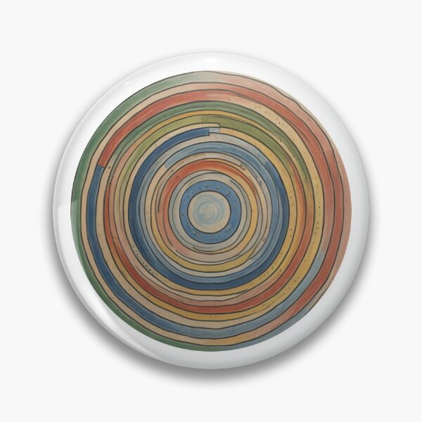Item preview, Circles designed and sold by MixedBags.