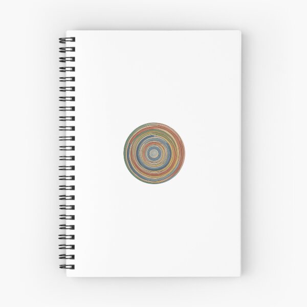 Item preview, Circles designed and sold by MixedBags.