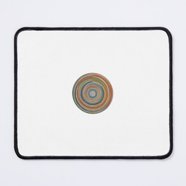 Item preview, Circles designed and sold by MixedBags.