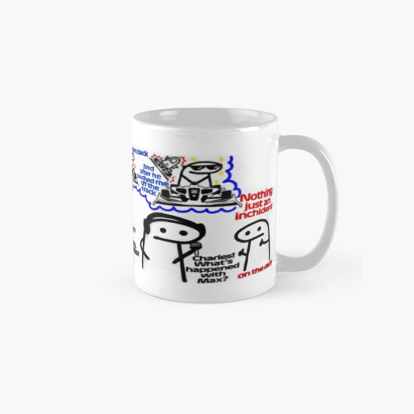 F1 Coffee Mugs for Sale
