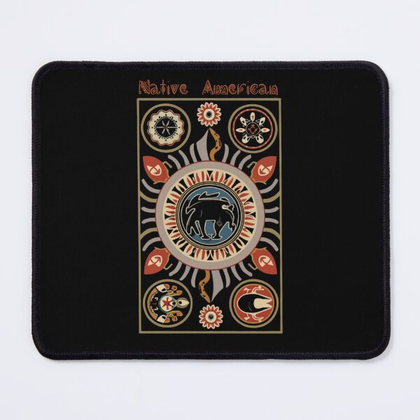 Item preview, Spiritual Symbolism designed and sold by Monica-Designs.
