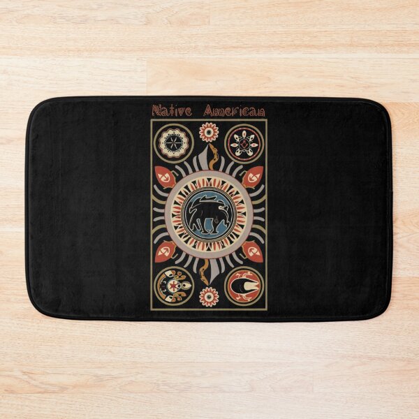 Item preview, Spiritual Symbolism designed and sold by Monica-Designs.