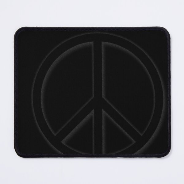 Item preview, peace designed and sold by ZeyxisArt.