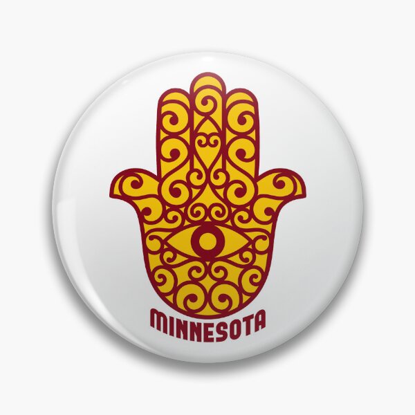Item preview, minnesota designed and sold by designsbysamantha.