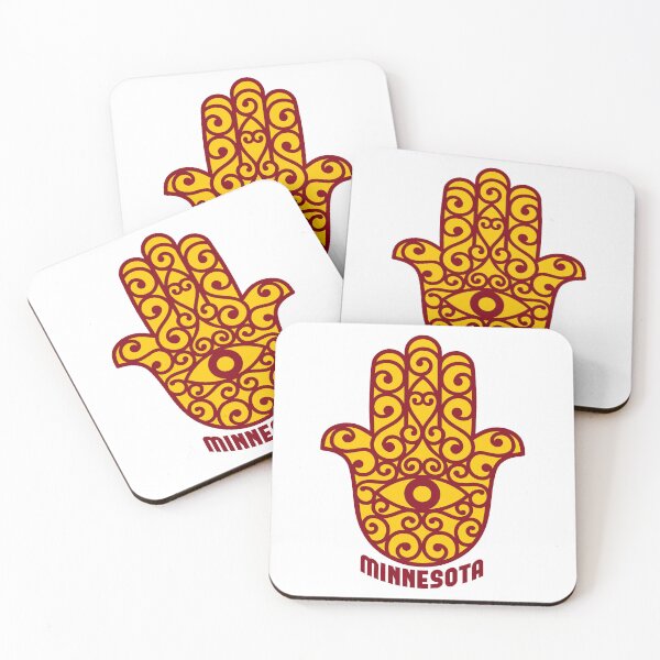 Item preview, minnesota designed and sold by designsbysamantha.