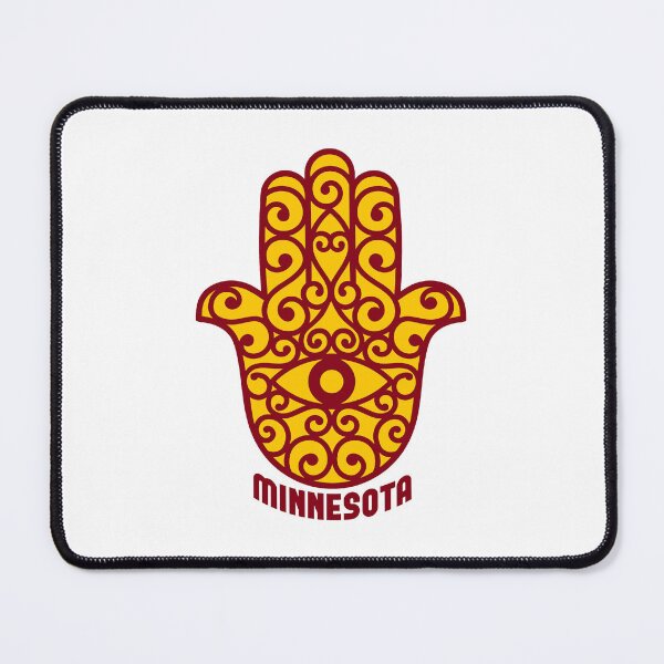Item preview, minnesota designed and sold by designsbysamantha.