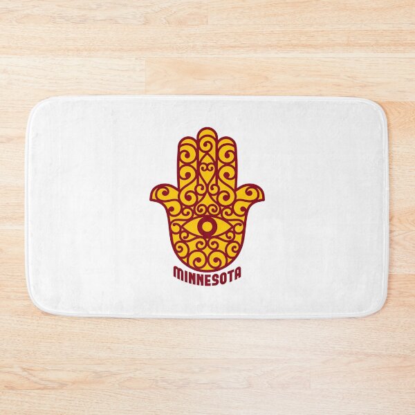 Item preview, minnesota designed and sold by designsbysamantha.