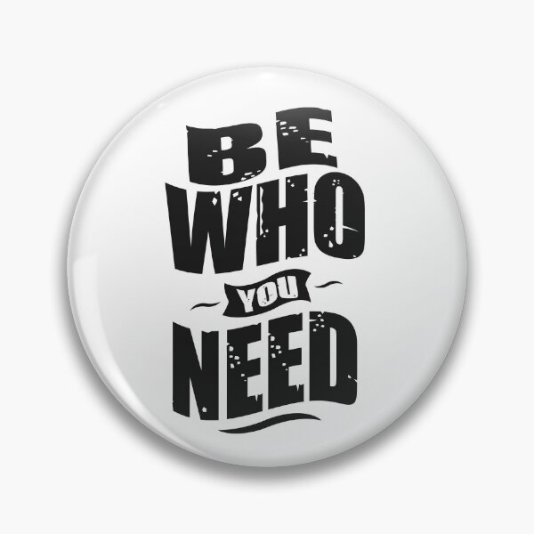 Item preview, Self respect and short inspirational quotes for positive living and work productivity designed and sold by The  Knick Knack Nook.