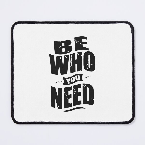 Item preview, Self respect and short inspirational quotes for positive living and work productivity designed and sold by The  Knick Knack Nook.