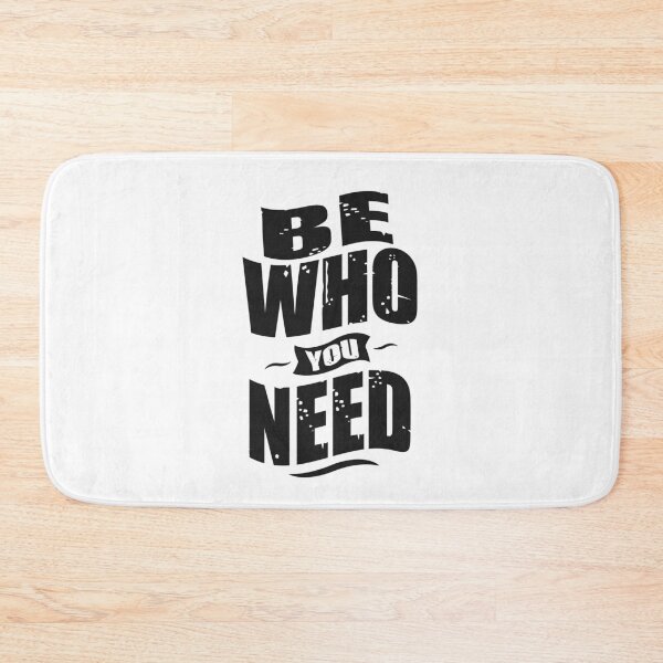 Item preview, Self respect and short inspirational quotes for positive living and work productivity designed and sold by The  Knick Knack Nook.