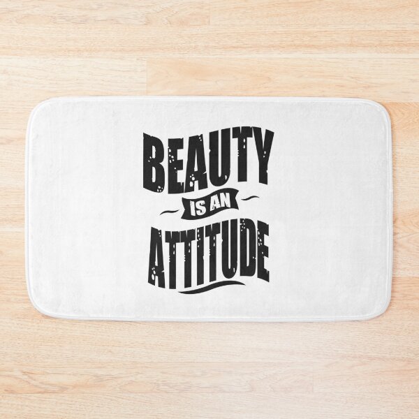 Item preview, Positive living and positive psychology for self respect and work productivity designed and sold by The  Knick Knack Nook.