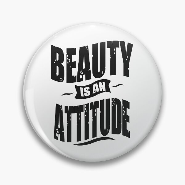 Item preview, Positive living and positive psychology for self respect and work productivity designed and sold by The  Knick Knack Nook.