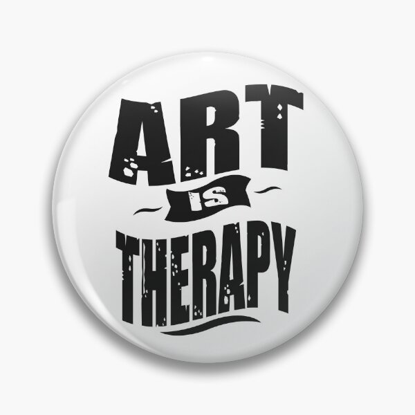 Item preview, work productivity and positive psychology: short inspirational quotes for Self respect and positive living designed and sold by The  Knick Knack Nook.