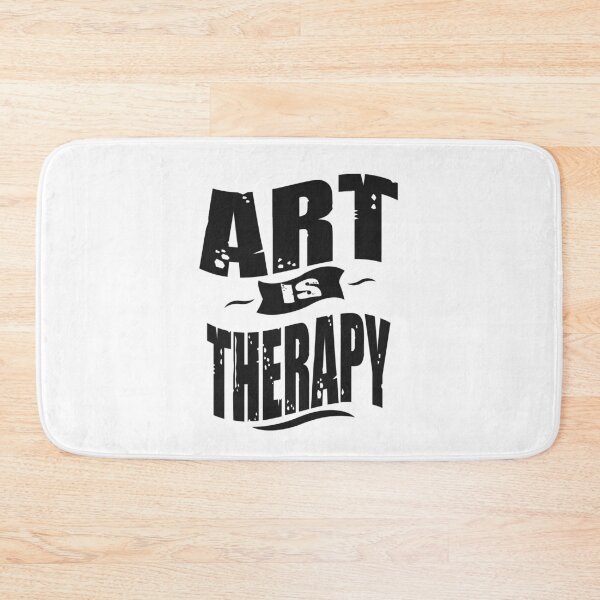 Item preview, work productivity and positive psychology: short inspirational quotes for Self respect and positive living designed and sold by The  Knick Knack Nook.