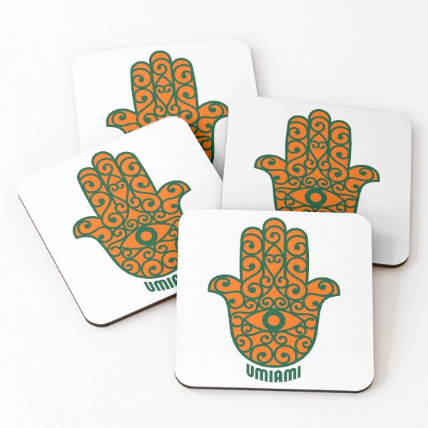 Item preview, umiami designed and sold by designsbysamantha.