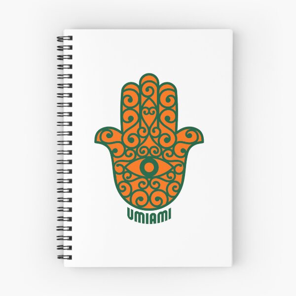Item preview, umiami designed and sold by designsbysamantha.