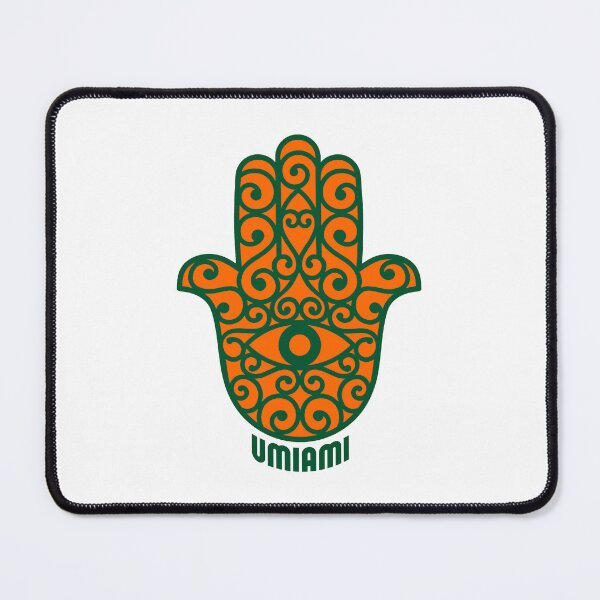 Item preview, umiami designed and sold by designsbysamantha.