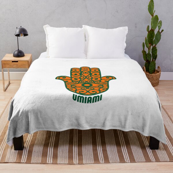 Item preview, umiami designed and sold by designsbysamantha.