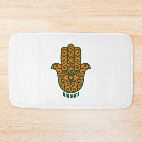 Item preview, umiami designed and sold by designsbysamantha.