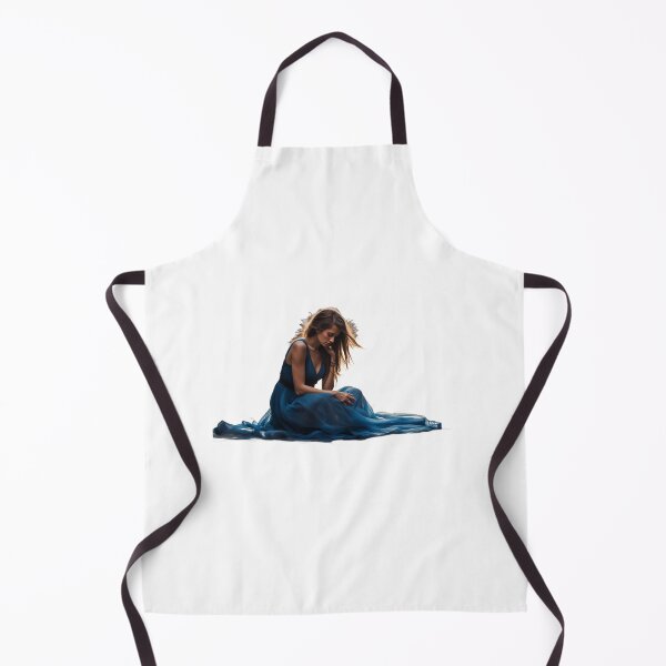 Item preview, women designed and sold by tayfunc.