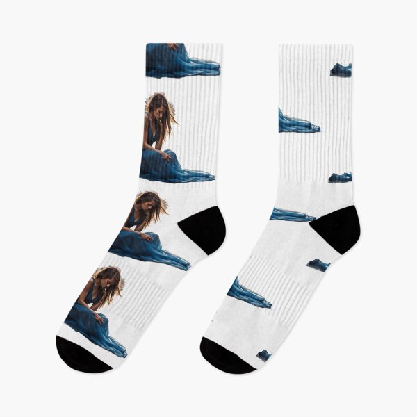 Item preview, women designed and sold by tayfunc.