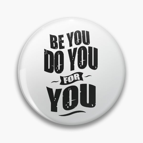 Item preview,  Positive psychology and work productivity: short inspirational quotes for Self respect and positive living designed and sold by The  Knick Knack Nook.
