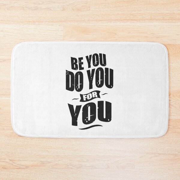 Item preview,  Positive psychology and work productivity: short inspirational quotes for Self respect and positive living designed and sold by The  Knick Knack Nook.