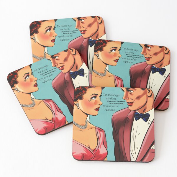 Item preview, The wedding party designed and sold by JesusPinata.