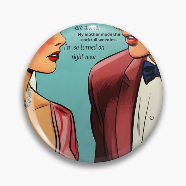 Item preview, The wedding party designed and sold by JesusPinata.