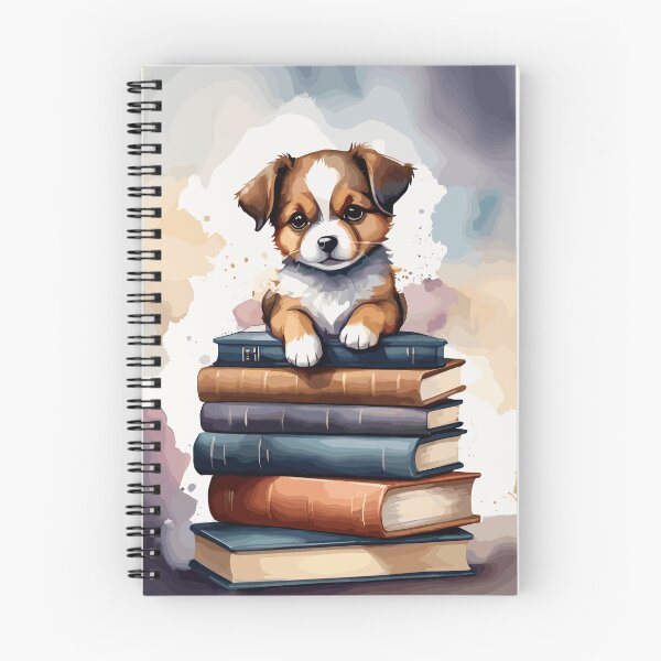 Item preview, Throne of Tales: Pup Conquers a Kingdom of Paper Peaks designed and sold by cutie1pie1dogs.