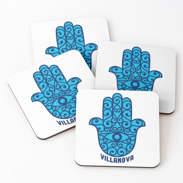 Item preview, villanova designed and sold by designsbysamantha.